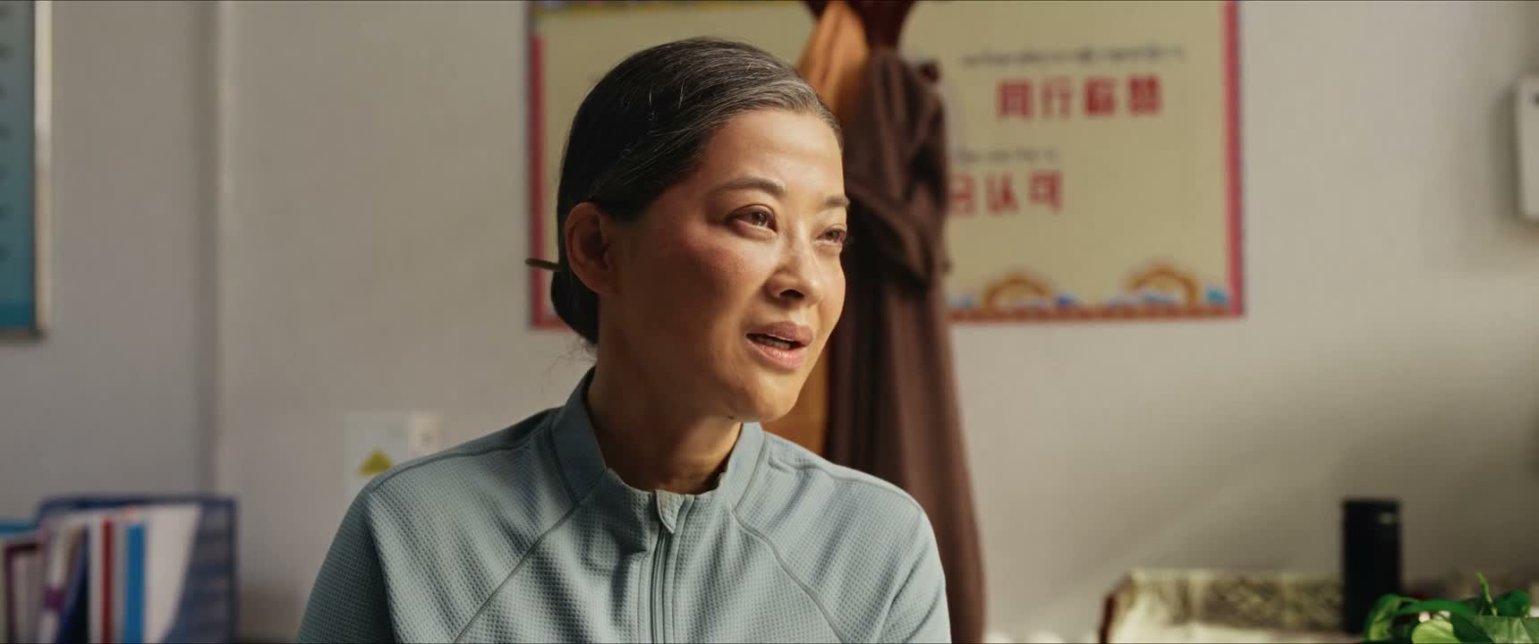 病历和片子 现在还能找着吗