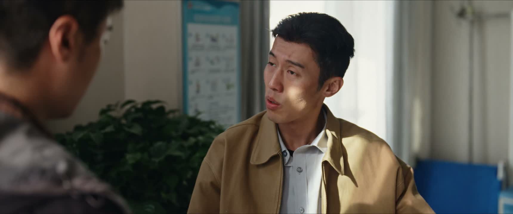 不过生活 就是很难两全的