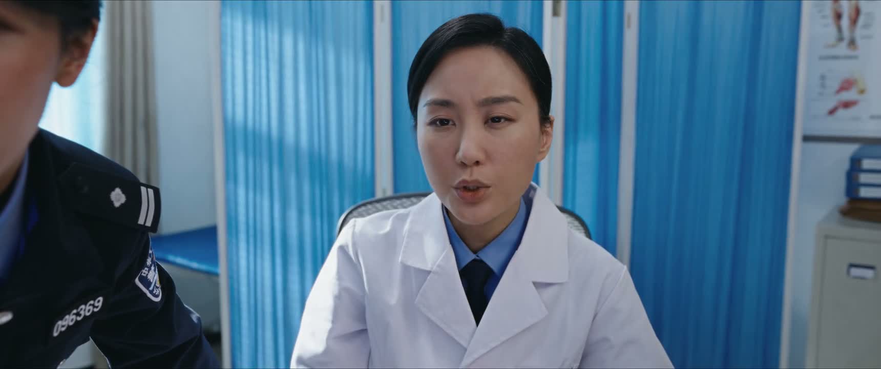 不可能就这么没了