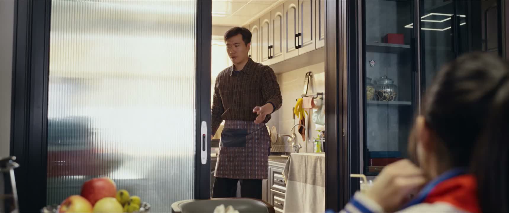 但有时候 人跟人相处吧