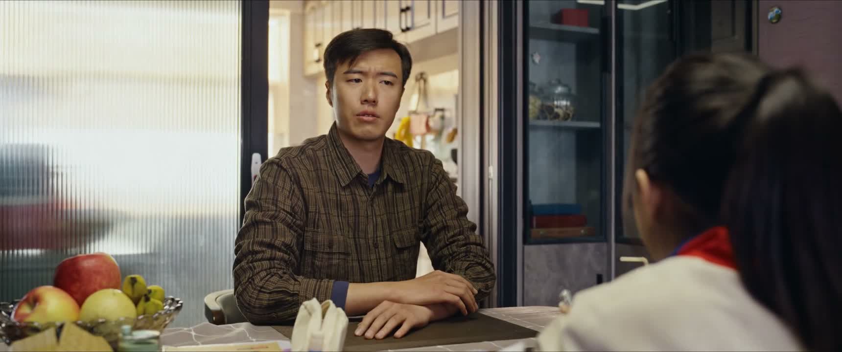 对 你不能 爸 给我加点蜂蜜