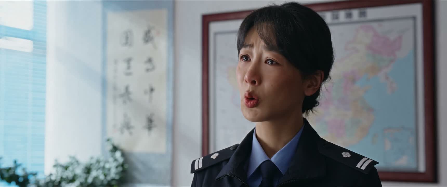 过往跟现在的 那些真相