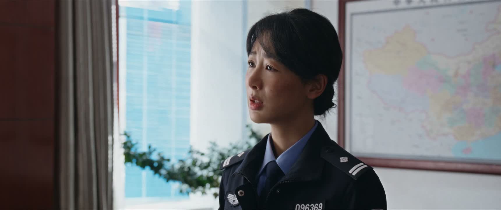 金矿案背后的真凶