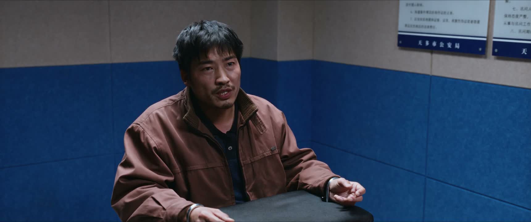 就是刹车失灵 撒谎