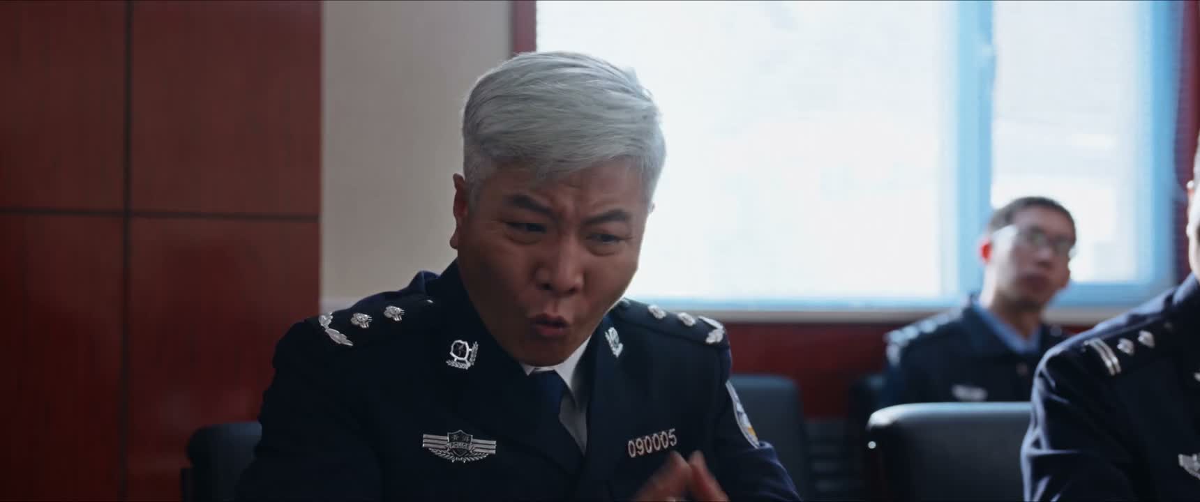 就永远拿不出来