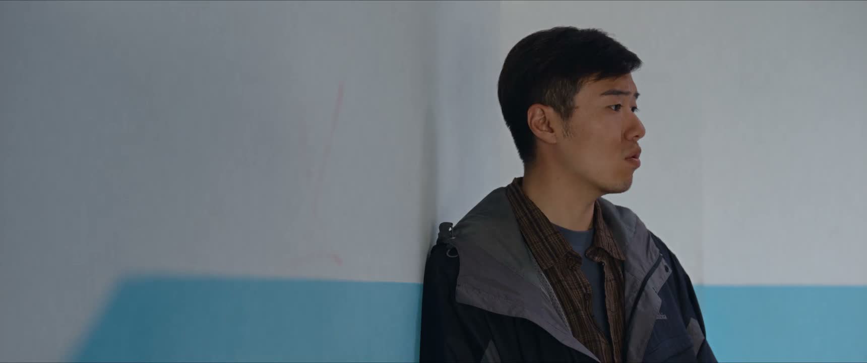 可是如果是我的话