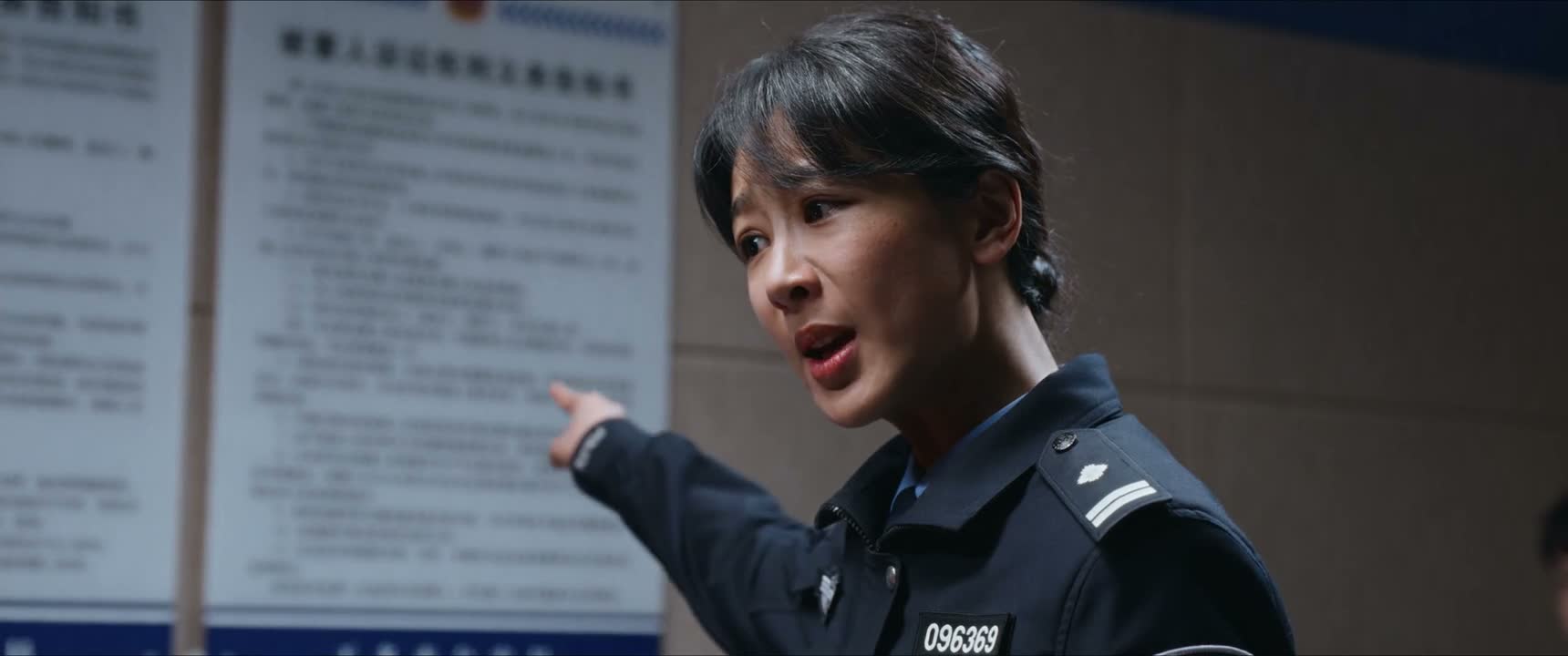 你的老板已经招供了