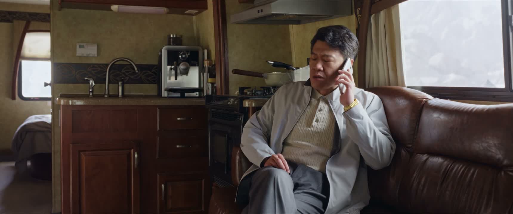 你什么意思啊 复绿