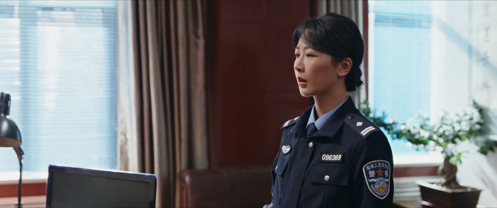 齐玛尔的枪 打出来的子弹 是怎么回事