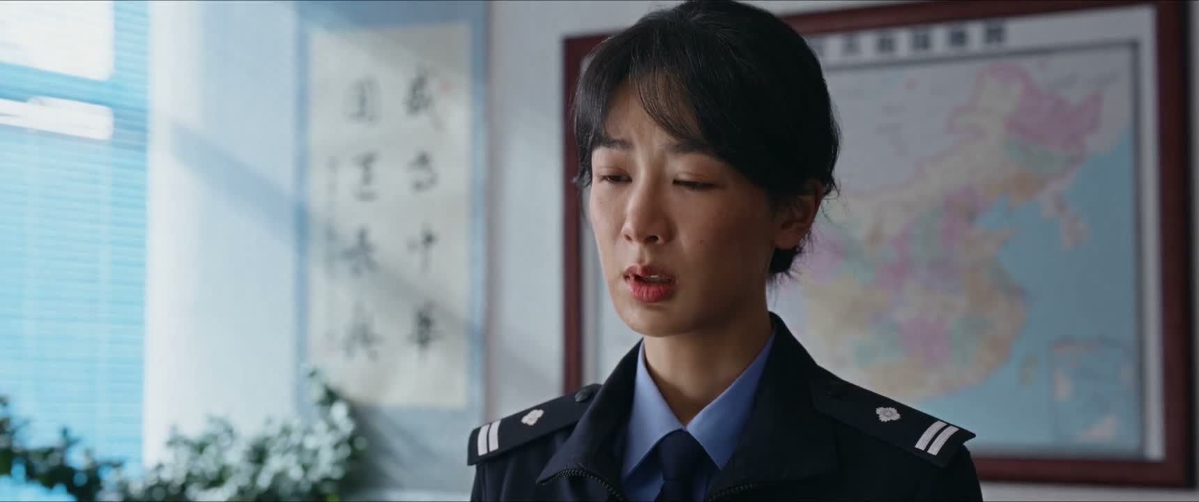 让我退出专案组