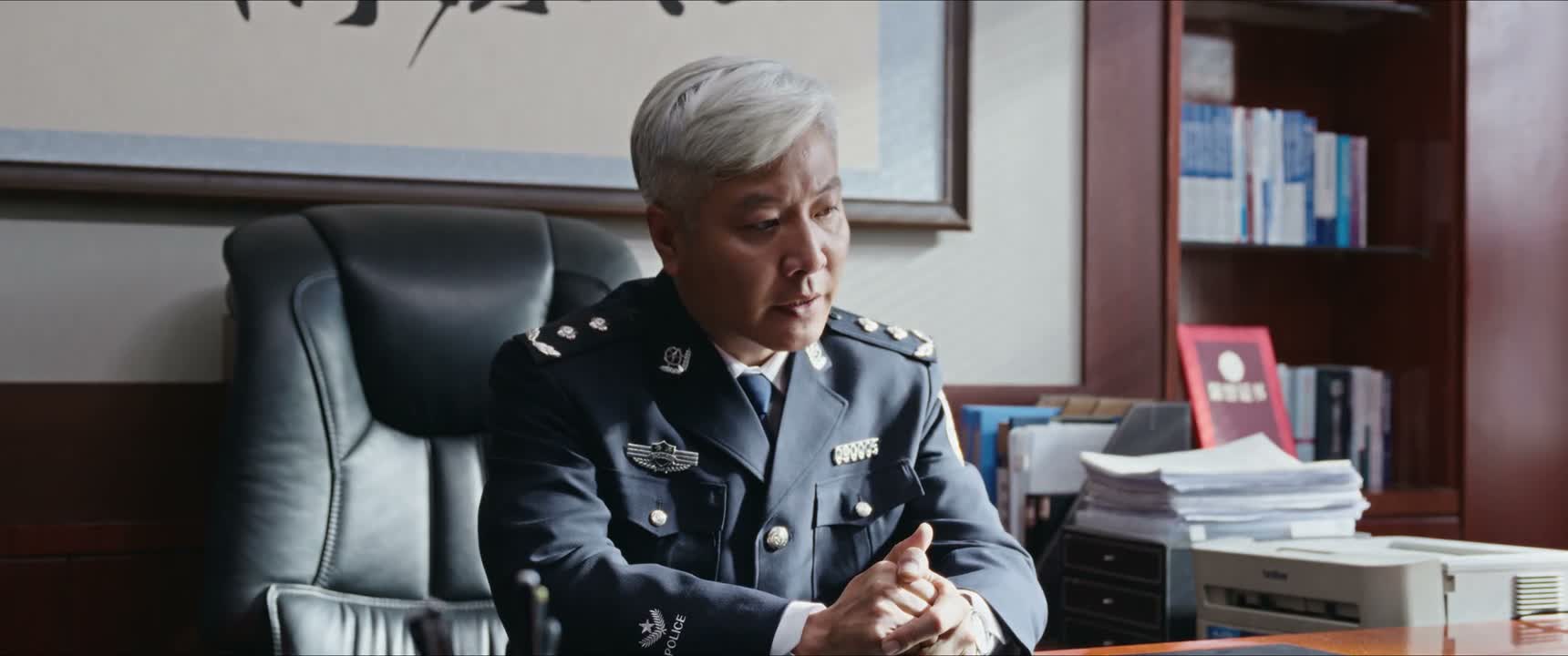 任何时刻 都不能被情绪左右