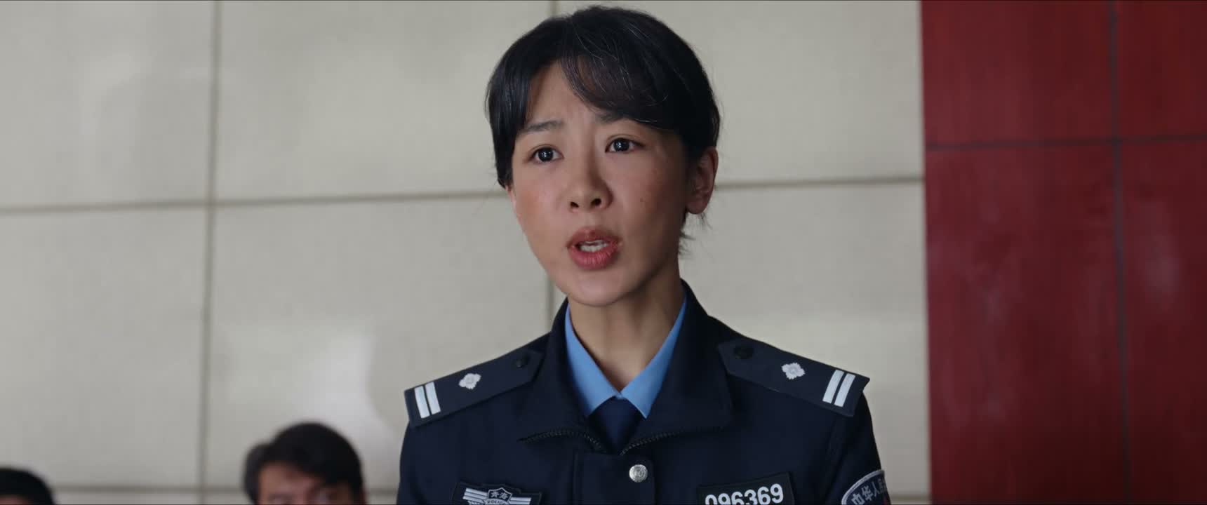 试图掩盖 多杰失踪的真相