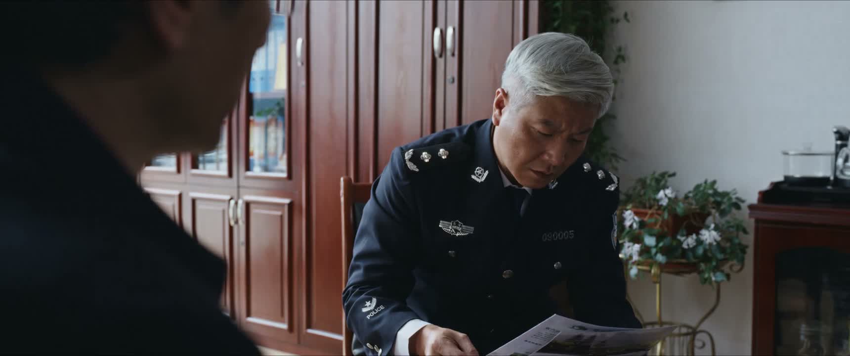 是 我选的都是双穴的
