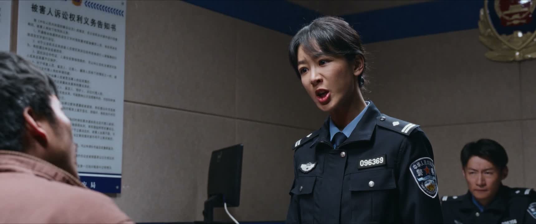 伪装成车祸 杀人灭口
