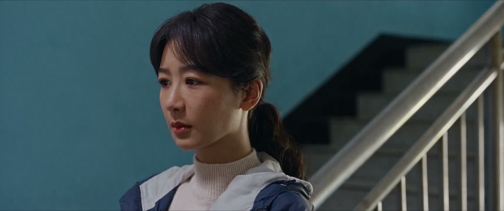 我们和那些 离婚的夫妻不一样