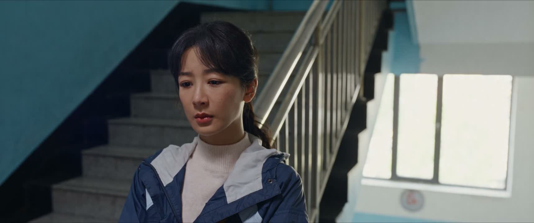 我在心里也是这么想的
