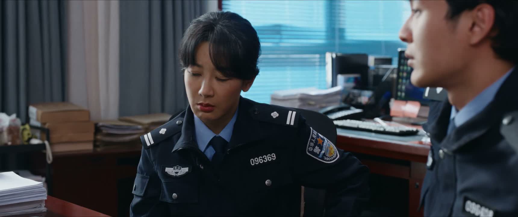 吴江不像是 这么缜密的人