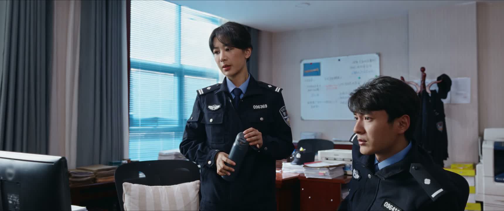 下一步可以摸排一下 吴江的社会关系