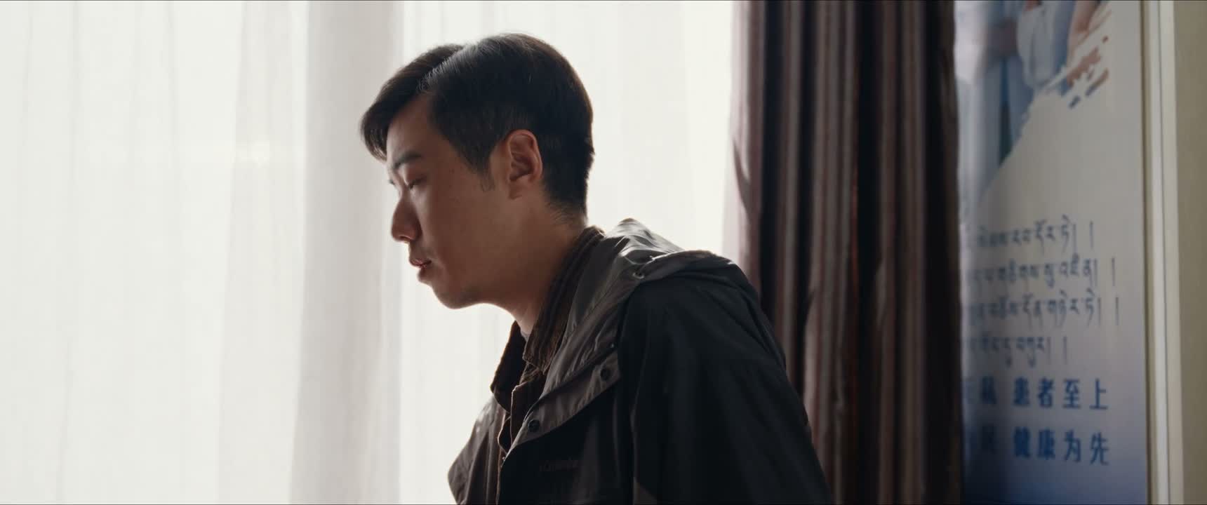 要是过敏性休克 就麻烦了