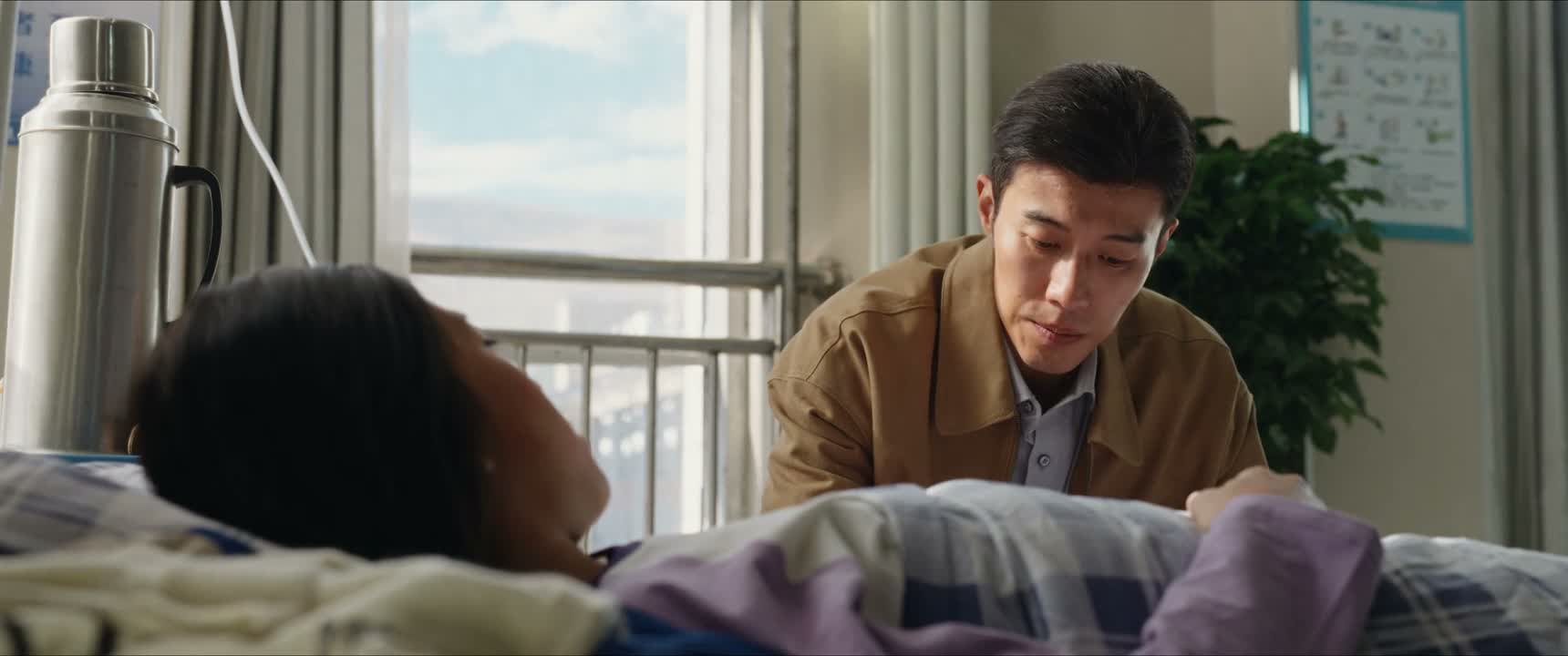 也怪我自己没注意