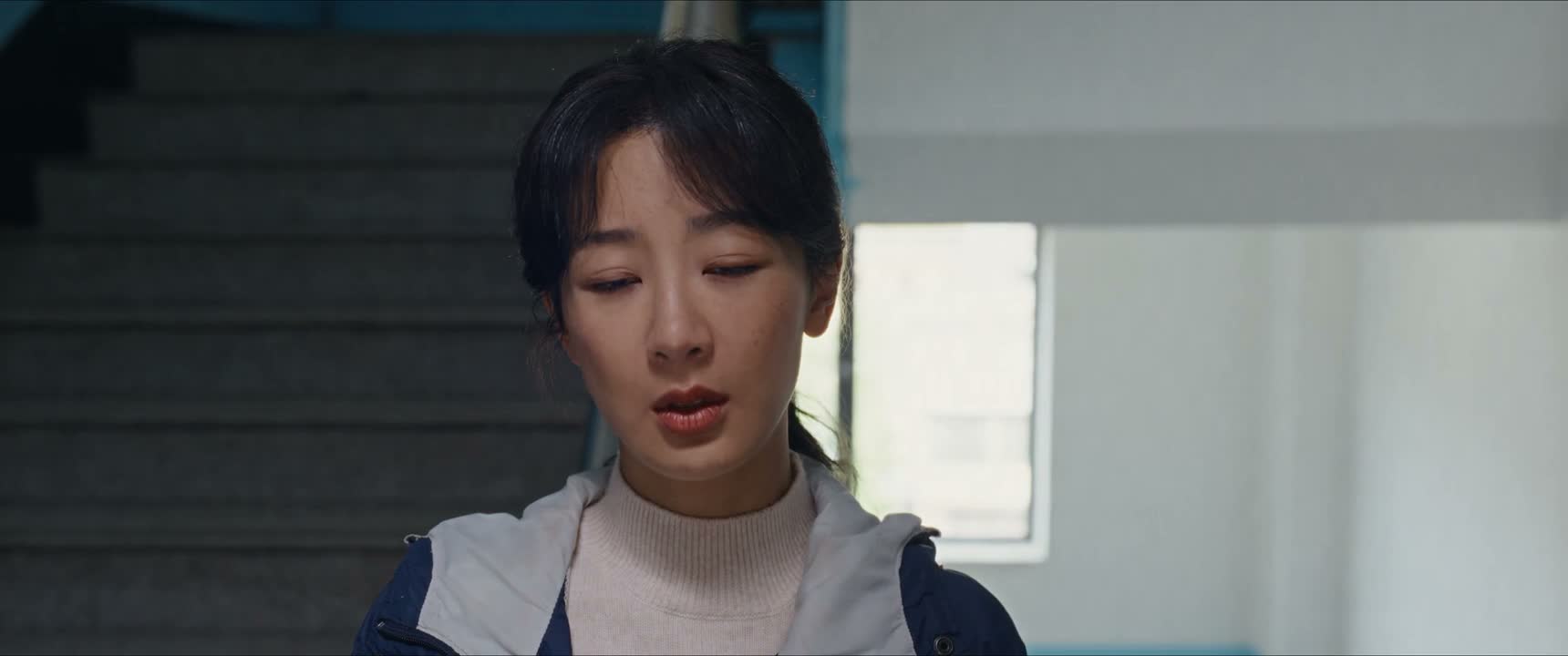 也许只有你能知道