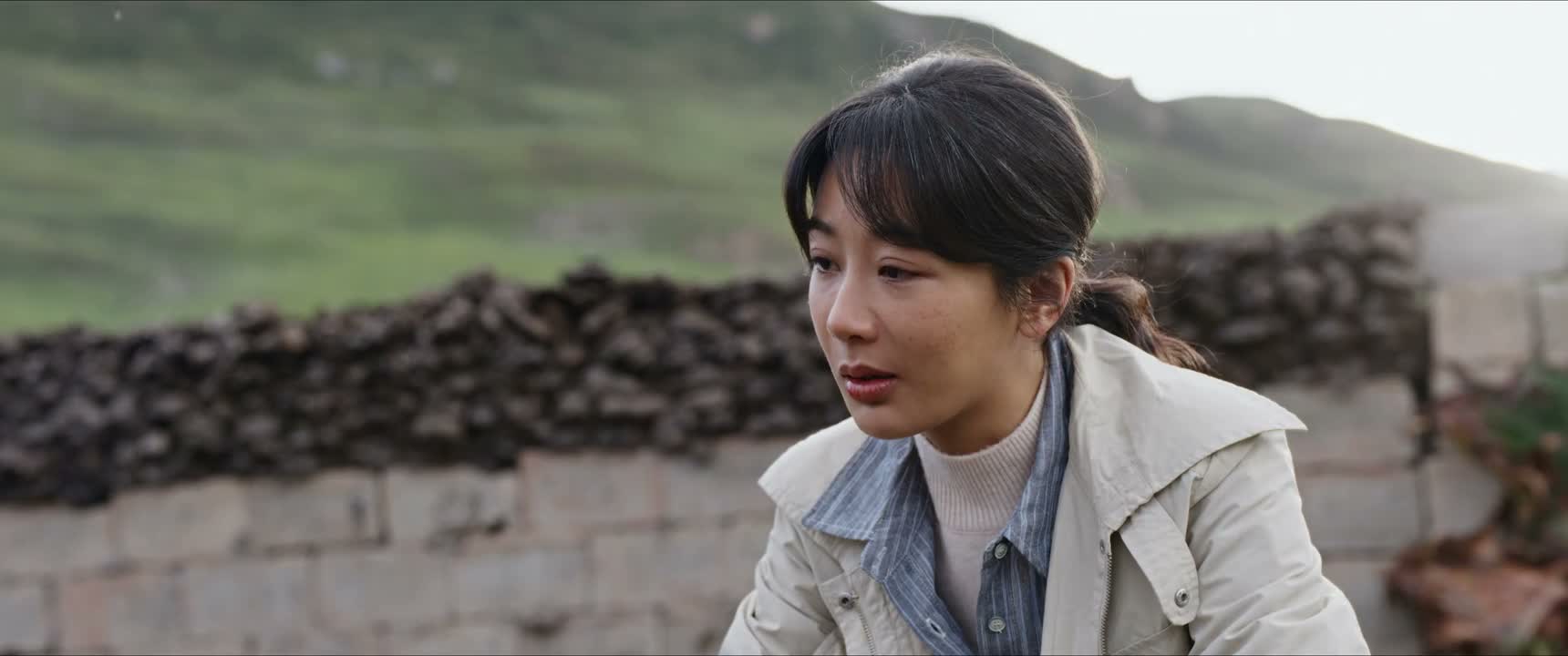 以后说不定 警服都穿不成了