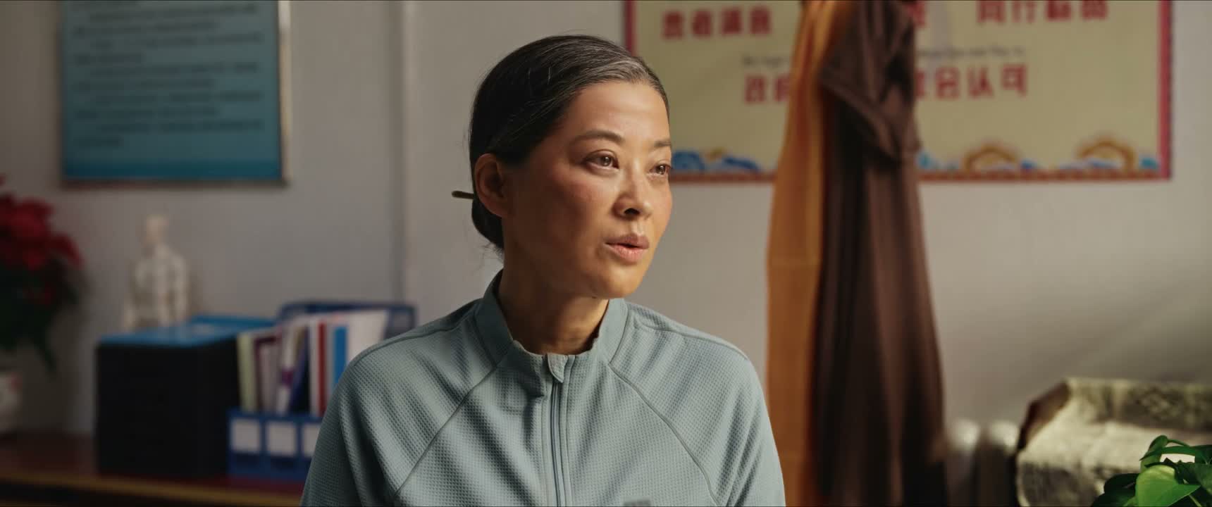 这情况你都知道啊