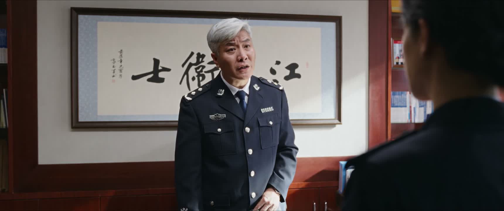 这些你都不考虑了吗