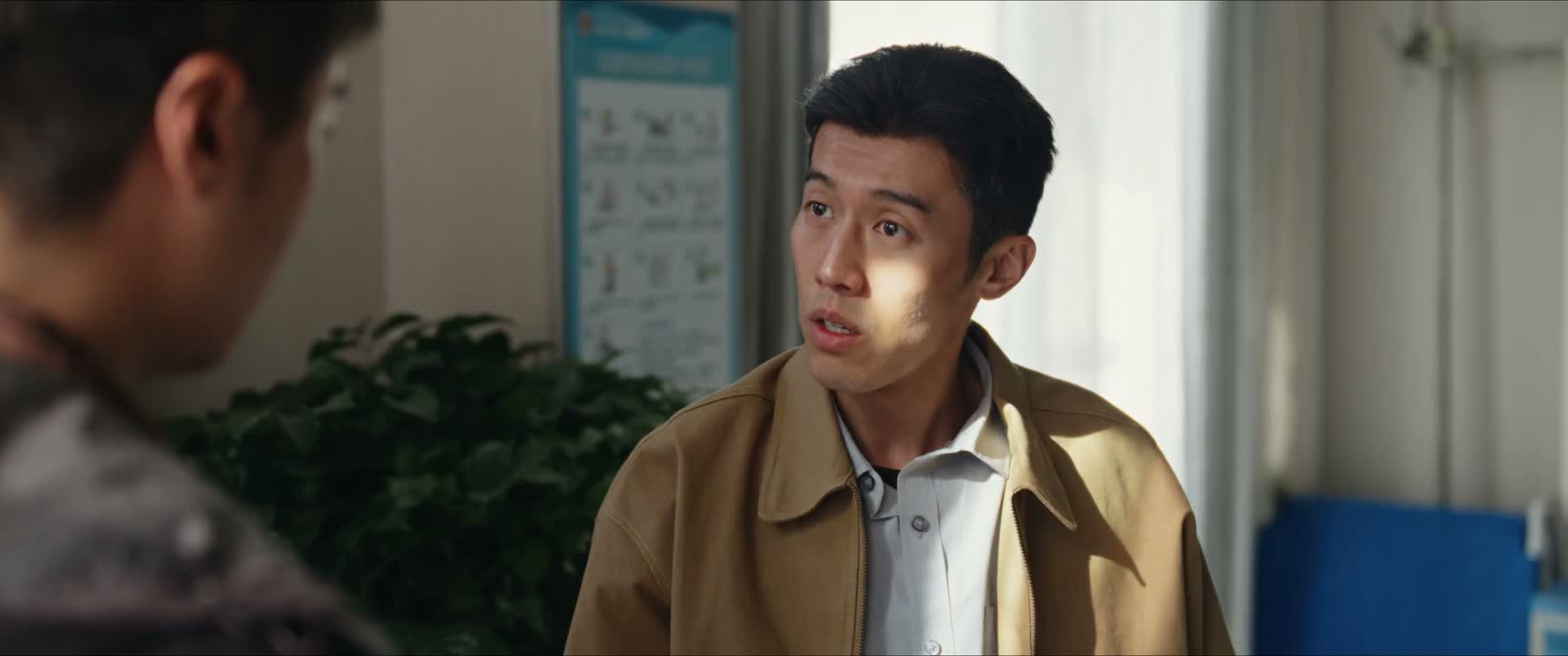 之前是我说错了