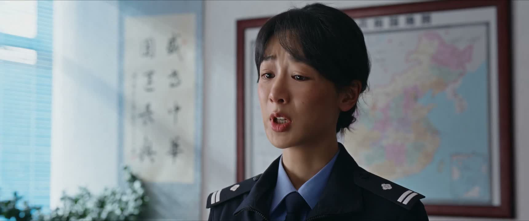 只需要一点时间