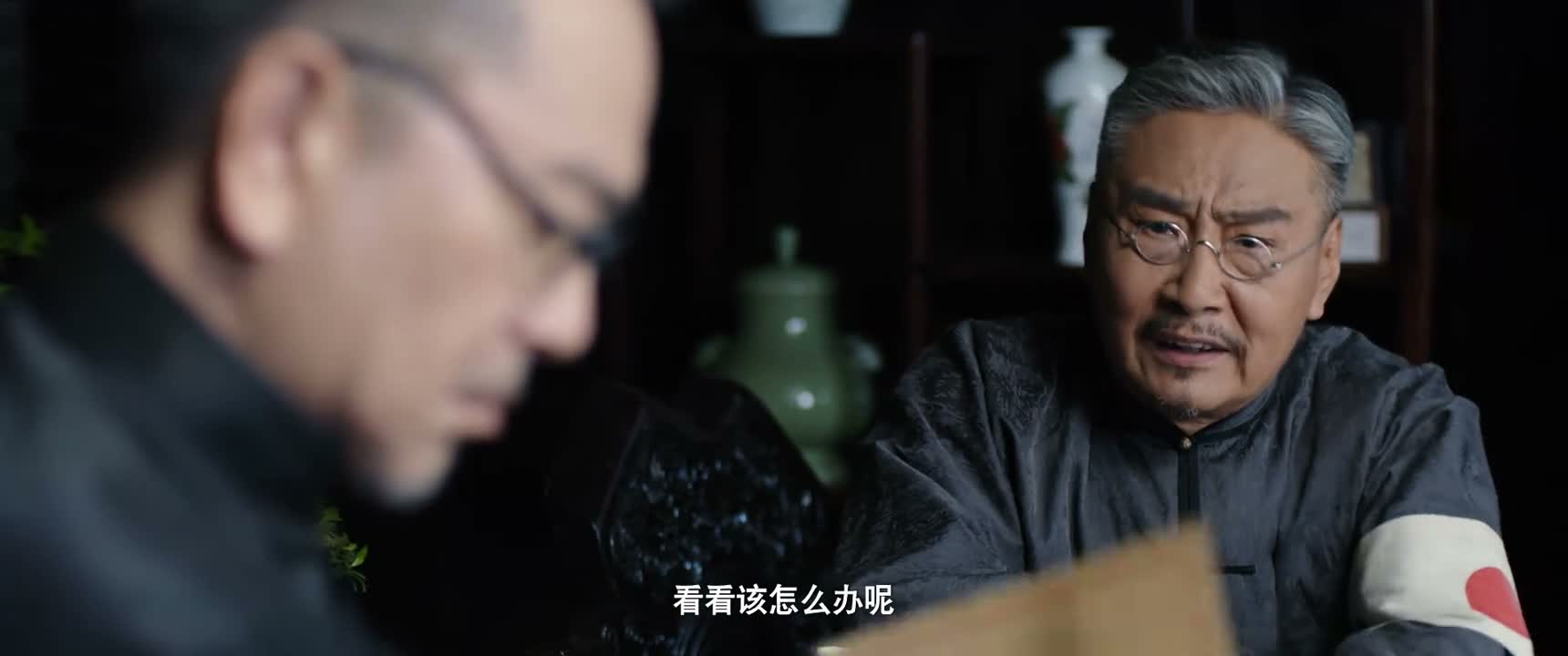 看看该怎么办呢