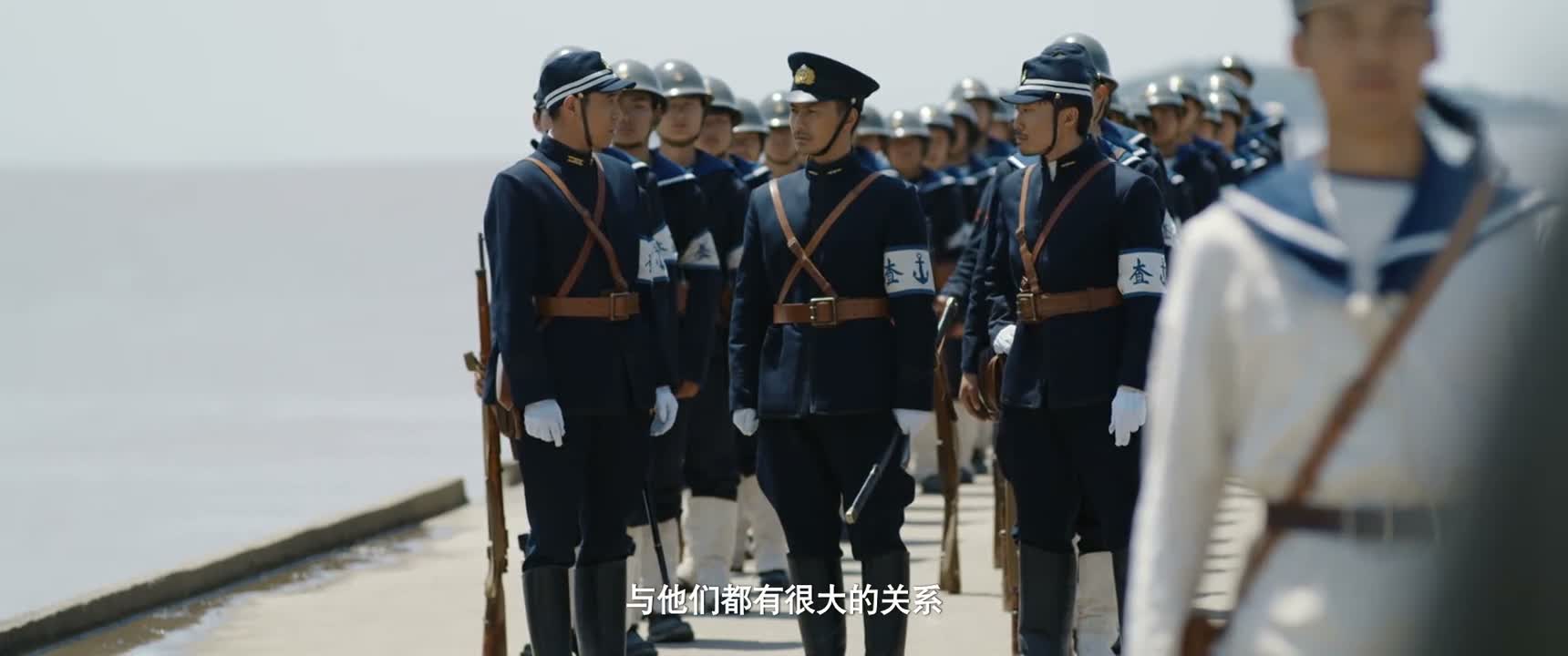 与他们都有很大的关系