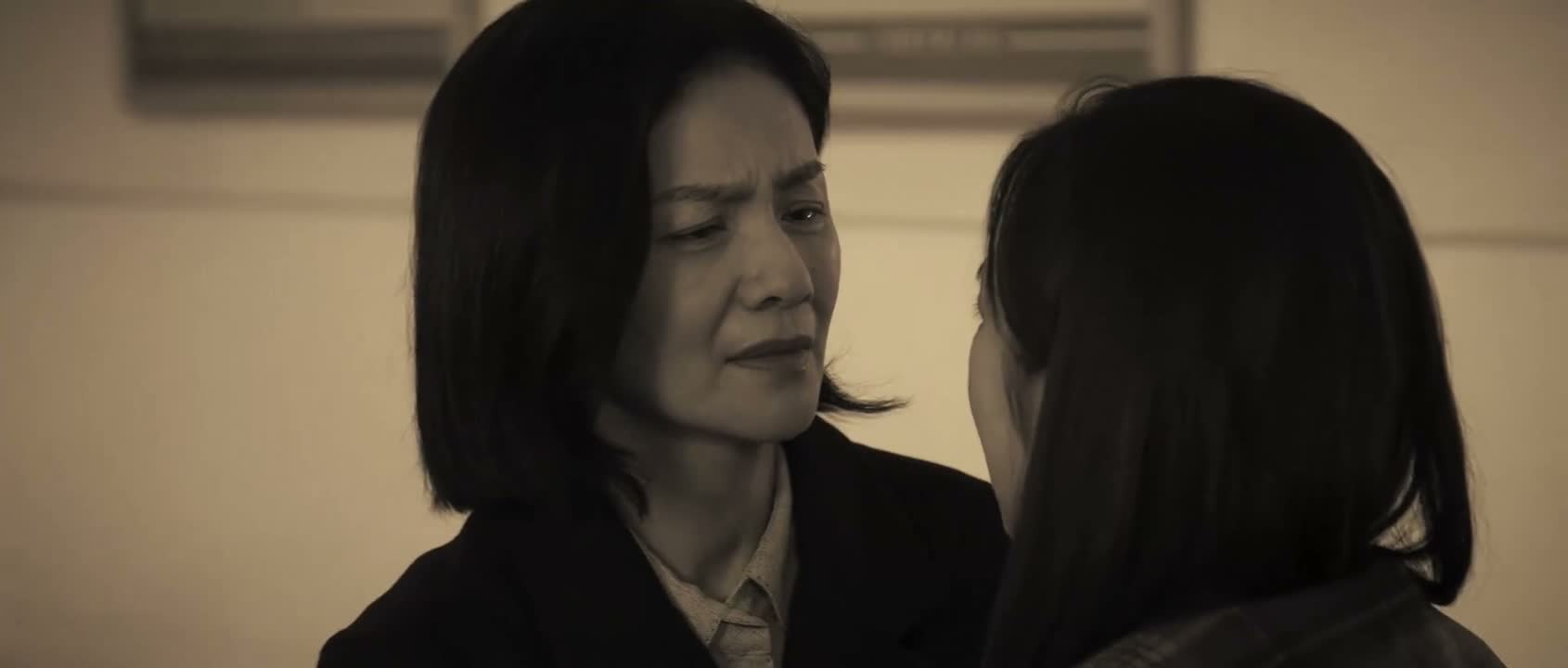 不会的