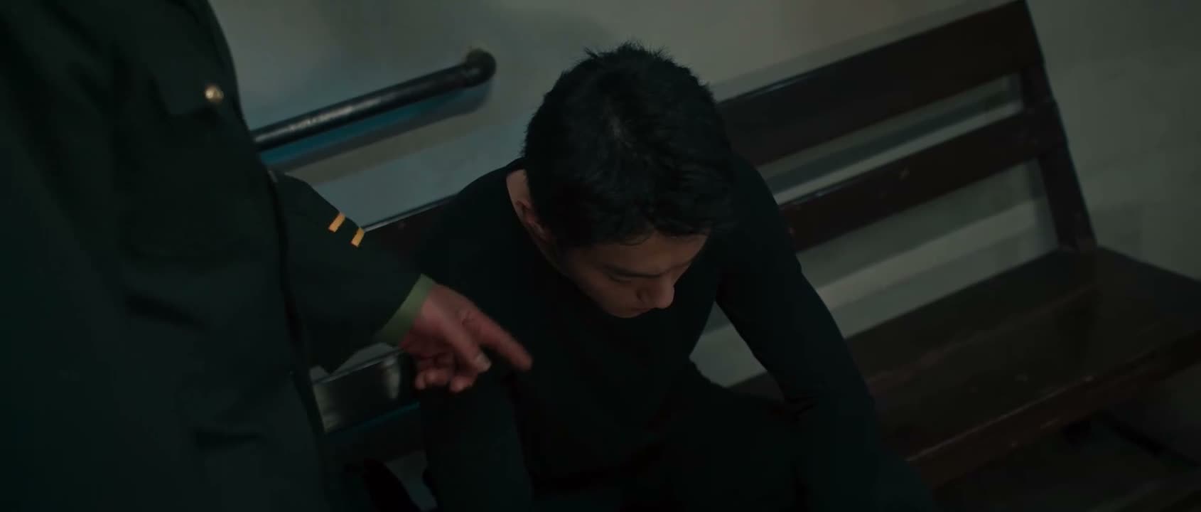 对你有好处