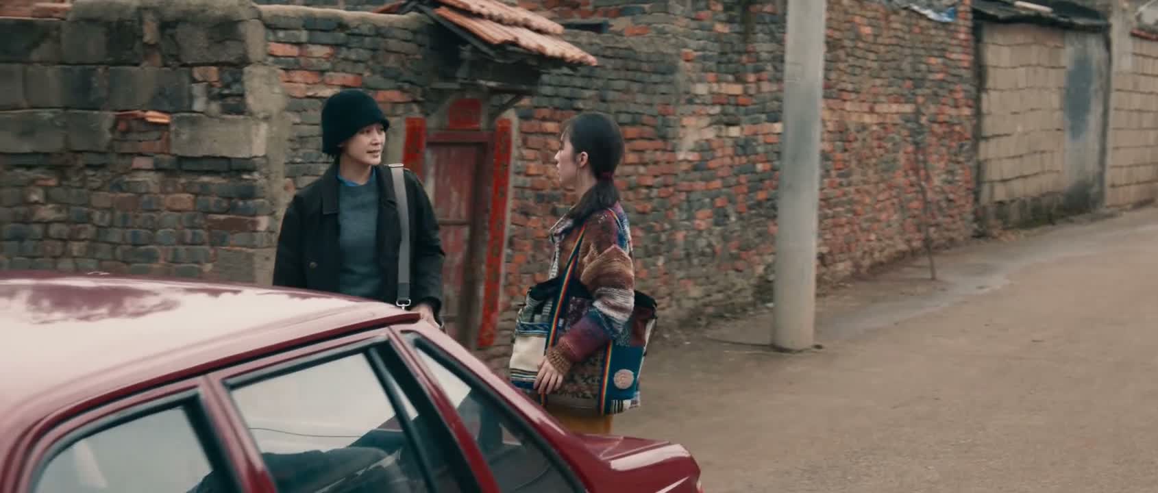 反正现在我也没什么别的事要做