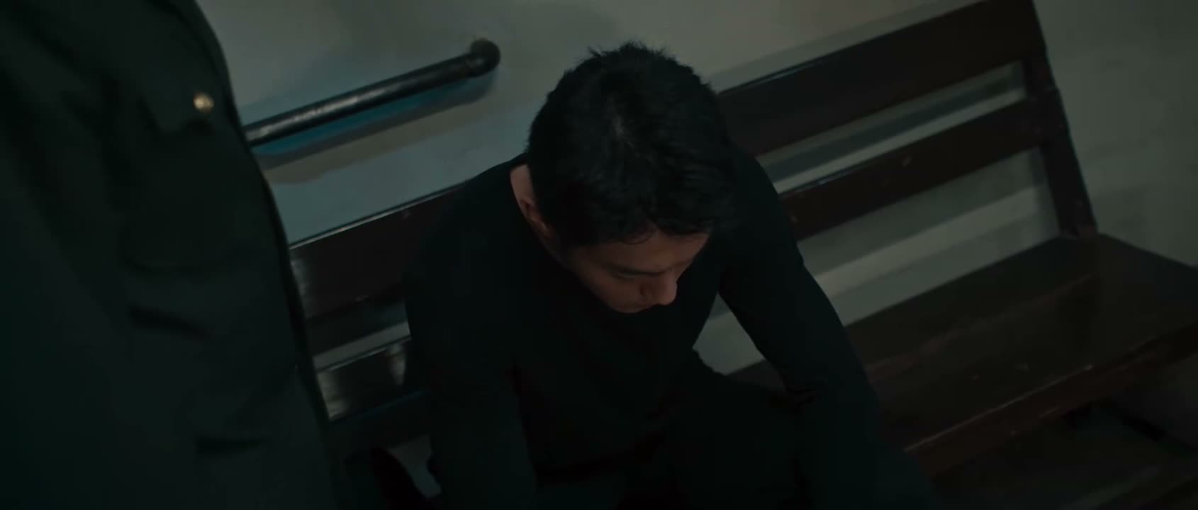 赶紧说