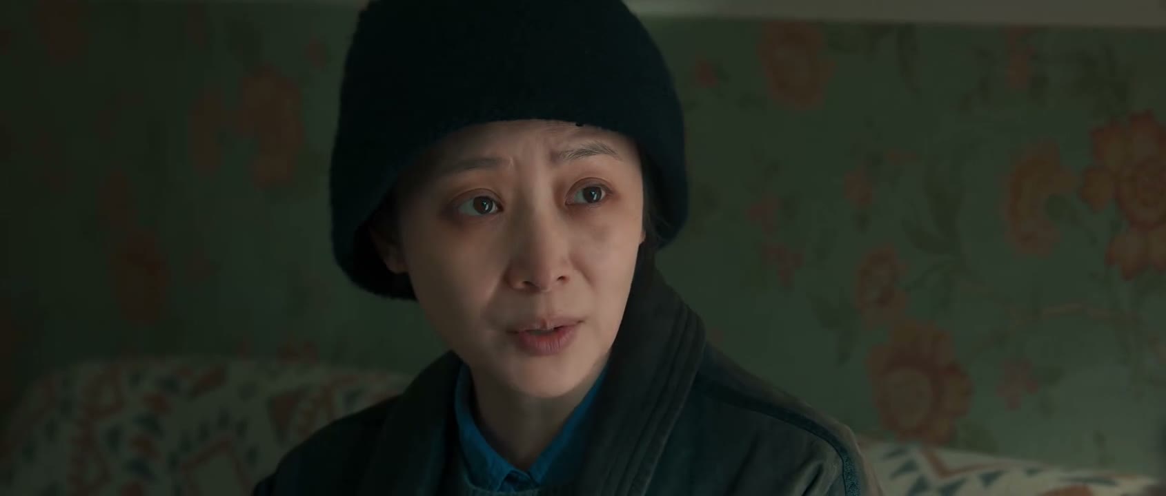 给小辉打电话了吗