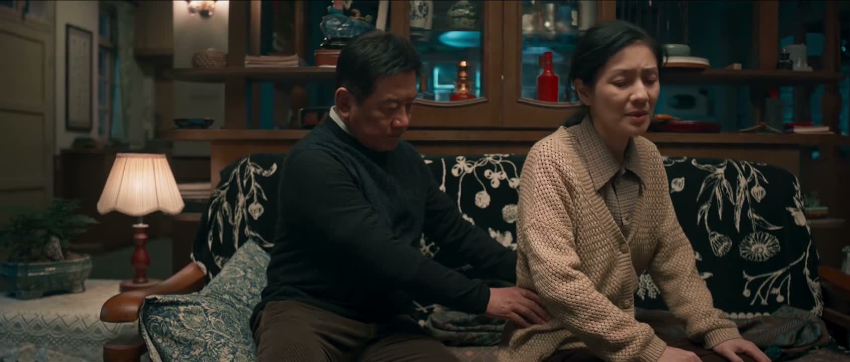 跟咱也没什么关系