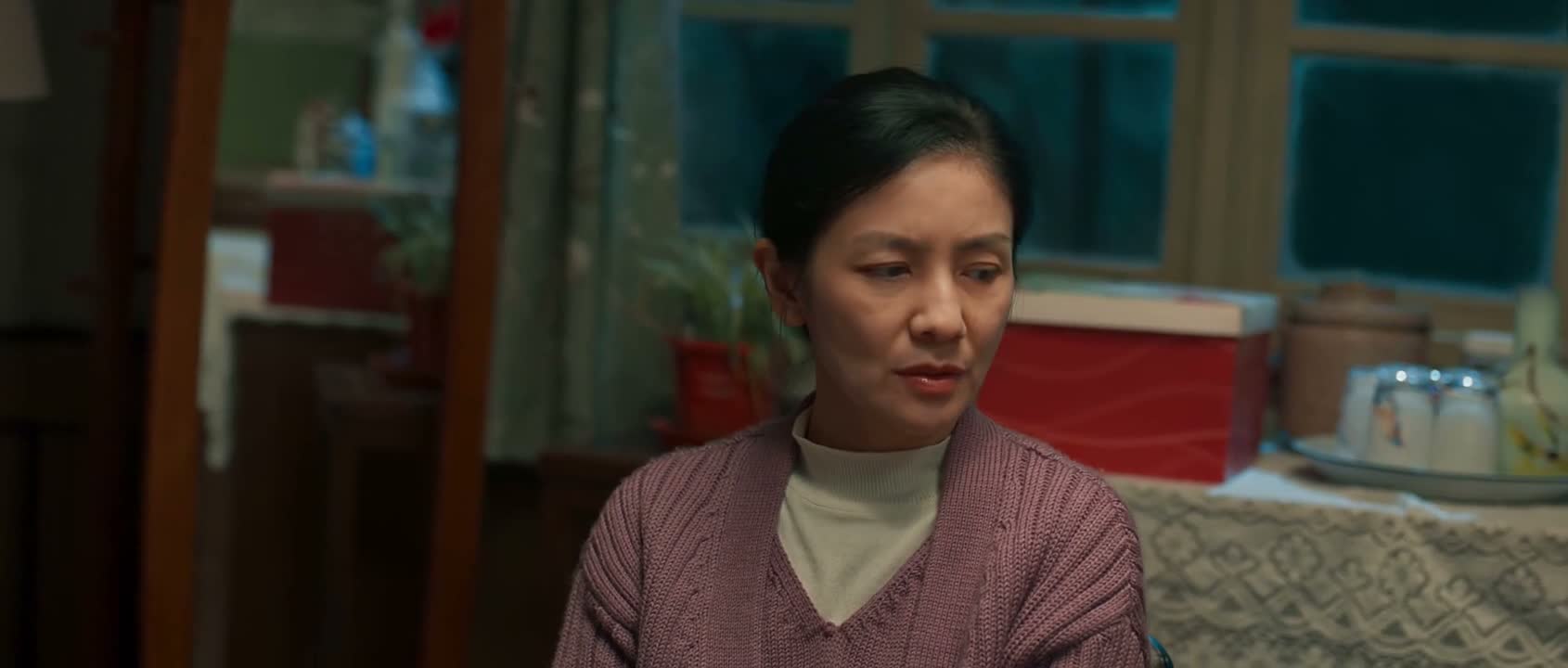 过的是哪门子生日