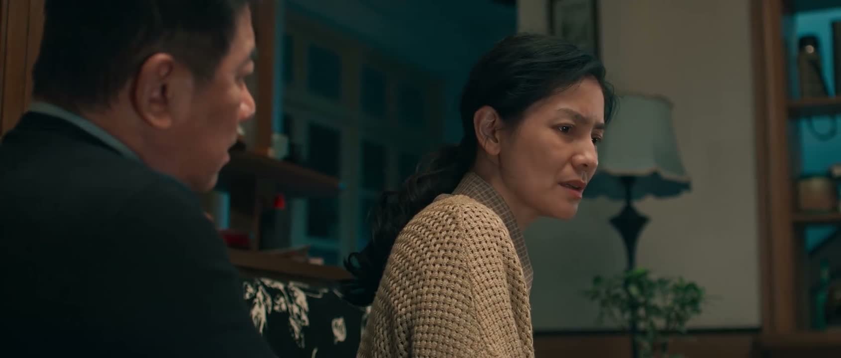 耗子扛枪窝里横
