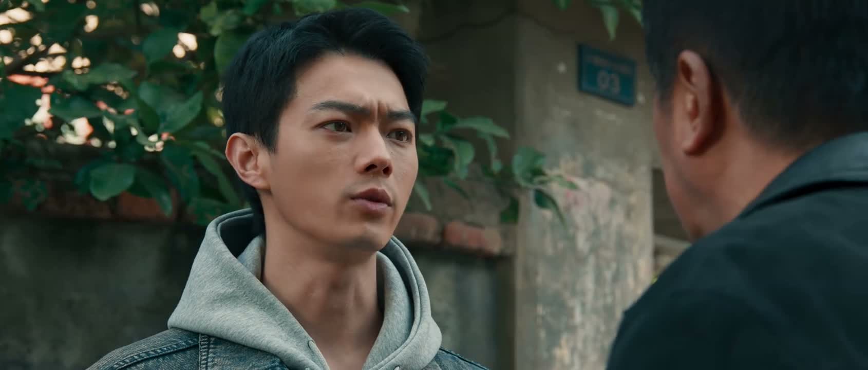 你不折腾我能折腾你吗