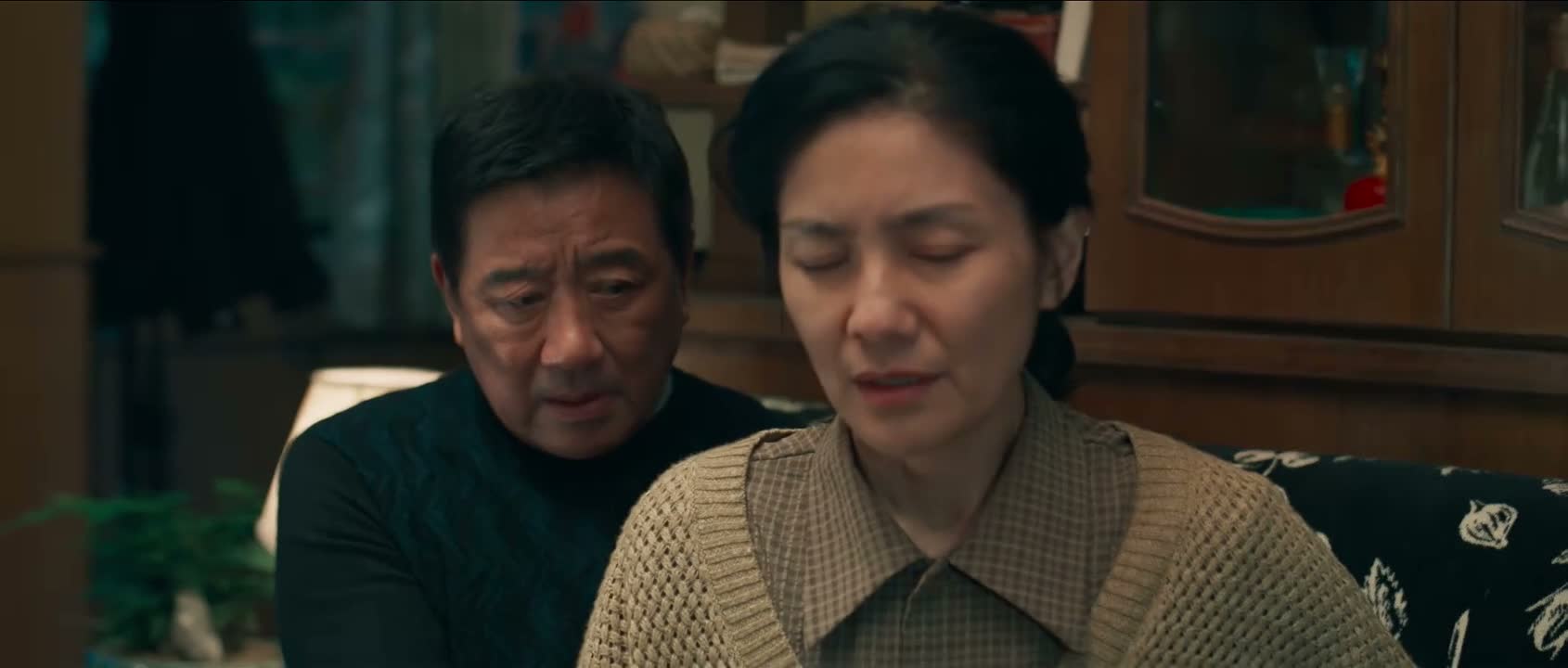 你还好意思说