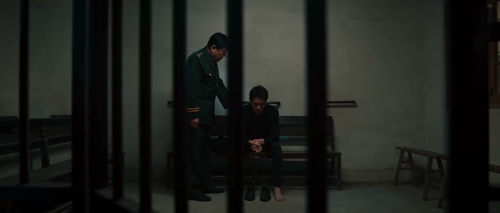 你心里最清楚