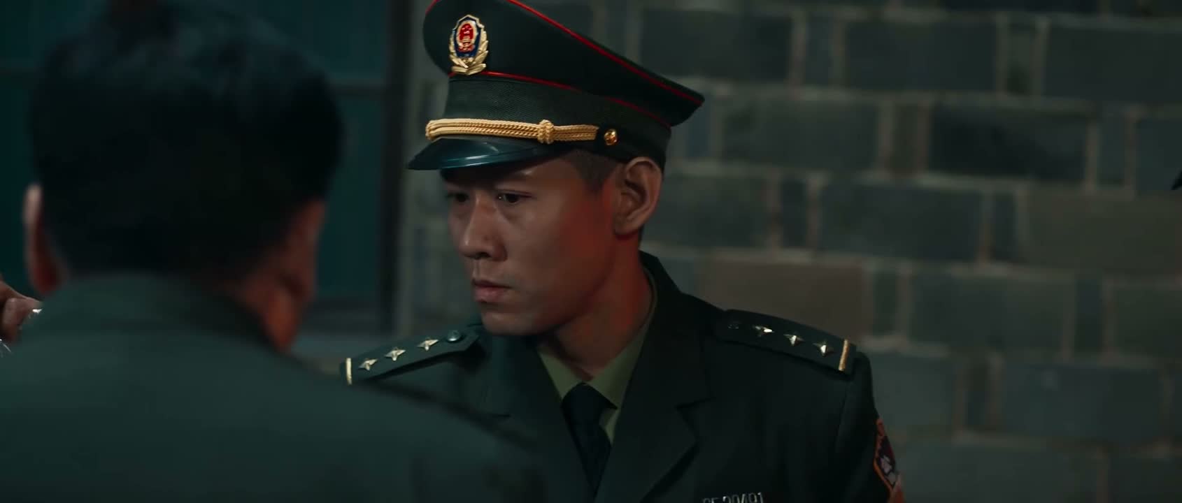 婶没有不高兴吧