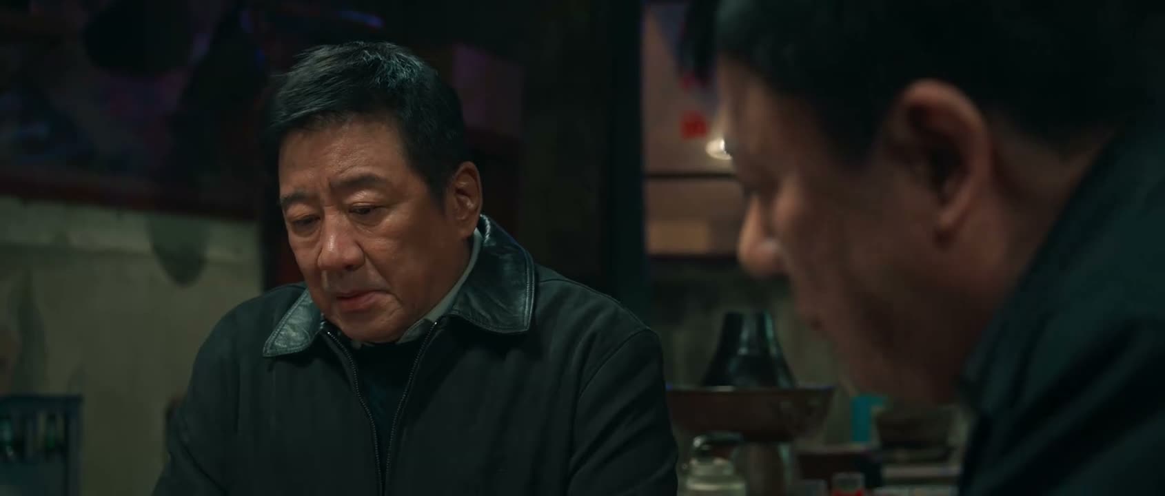 我还没想好呢