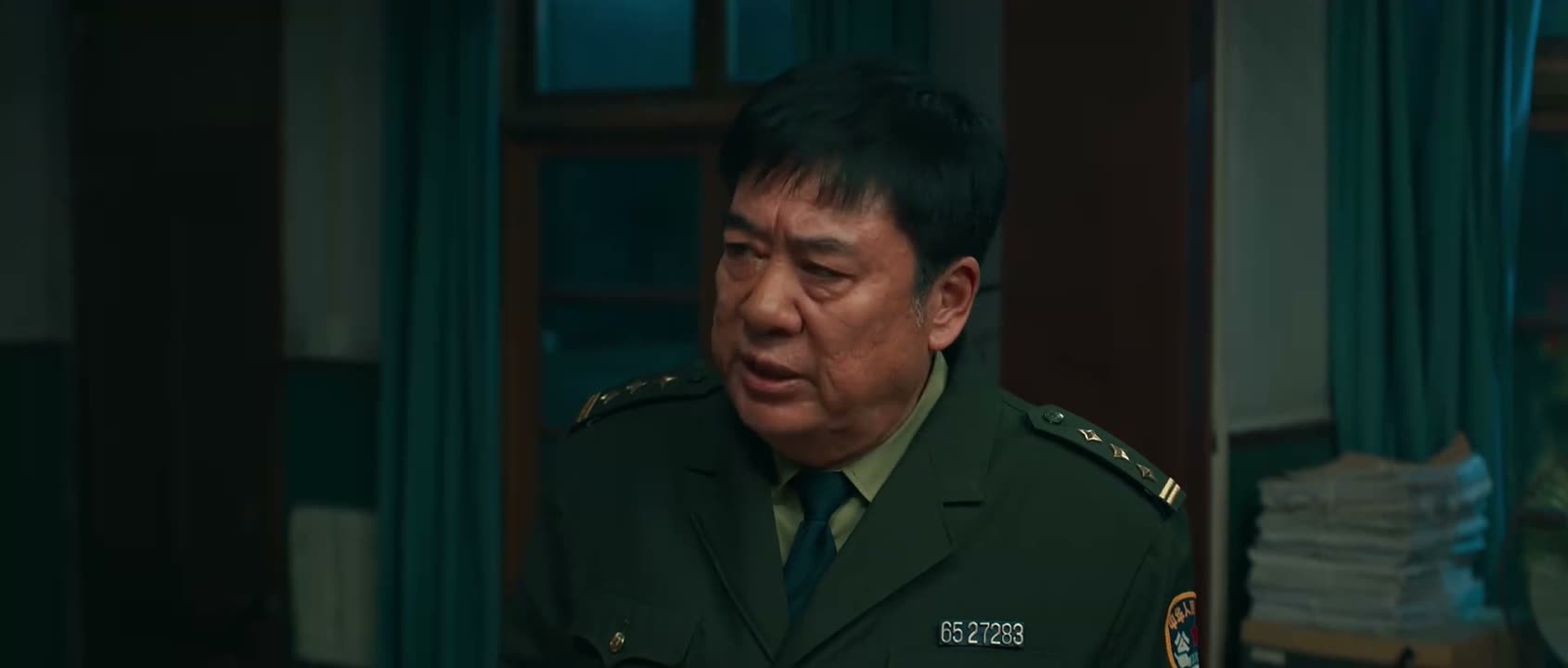 我们得重新研究研究