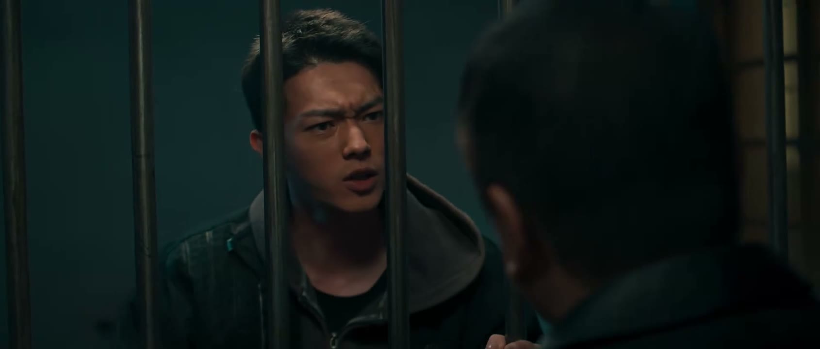 我知道什么