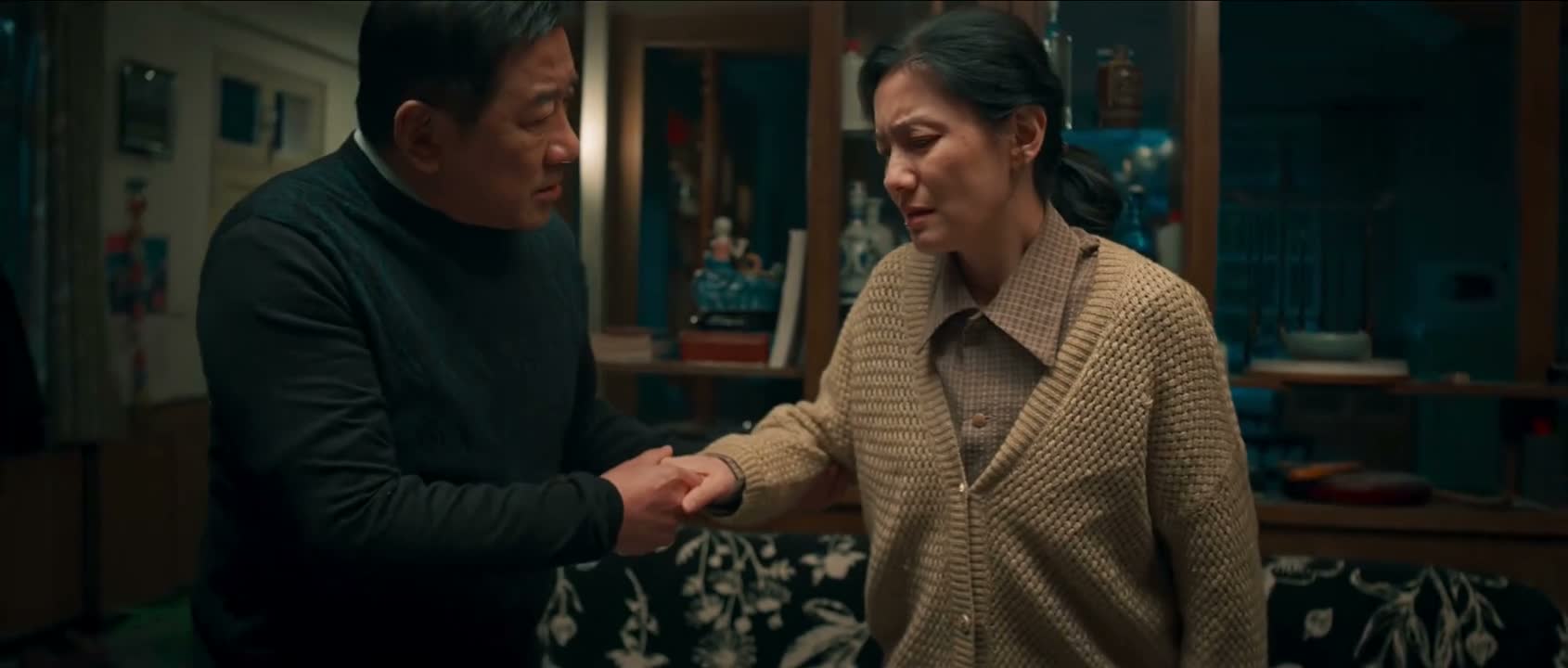小辉都跟你说什么了