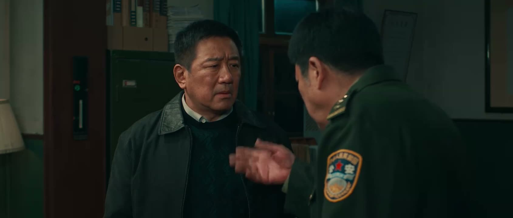 怎么都联系不上你