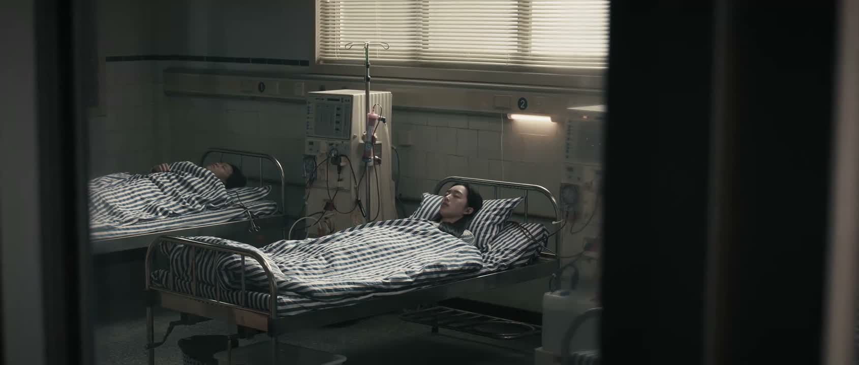 这个病最折腾人了